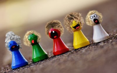 Mes enfants se détestent… que faire?