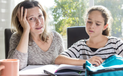 Maman de multiples et femme active: comment avoir le temps de tout faire?