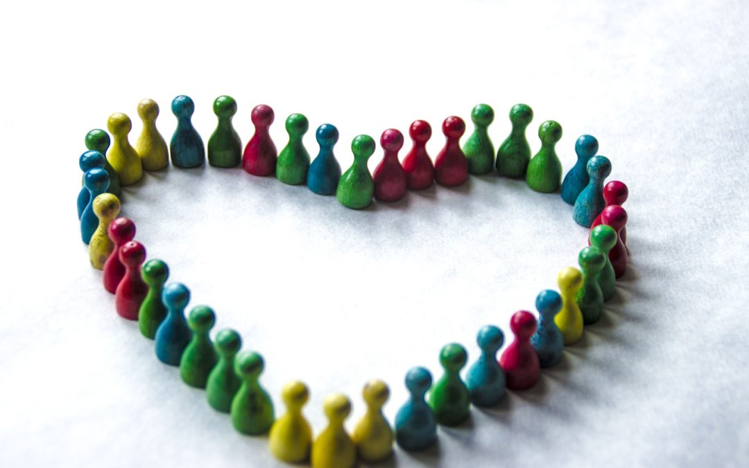 Vous attendez des jumeaux ou d’autres multiples? Quelles associations pourraient vous aider?