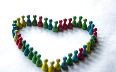 Vous attendez des jumeaux ou d’autres multiples? Quelles associations pourraient vous aider?