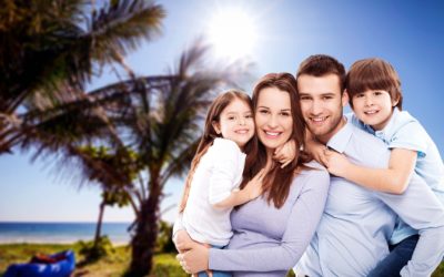 Parents de jumeaux, triplés ou autres tribus: STOP aux idées reçues sur la bienveillance!