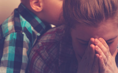 Quels sont les signaux d’alerte de l’épuisement parental?
