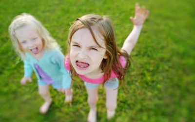 Faut-il avoir peur de l’éducation positive?